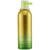 Diesel Green Deodorant Spray 5 Oz By Diesel