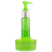 Diesel Green Shower Gel 6.8 Oz By Diesel