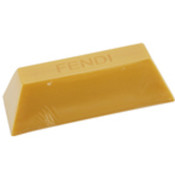 Fendi Theorema Soap 3.5 Oz By Fendi
