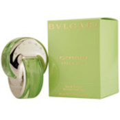 Bvlgari Omnia Green Jade EDT Spray