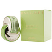 Bvlgari Omnia Green Jade EDT Spray