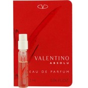 Valentino V Absolu By Valentino Eau Parfum Spray