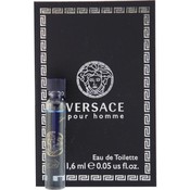 Versace Signature By Gianni Versace EDT