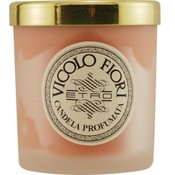 Vicolo Fiori Etro Candle 5.28 Oz By Etro