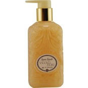 Vicolo Fiori Etro Liquid Soap 8.2 Oz By Etro