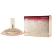 Euphoria Spring Temptation Eau De Parfum Spray