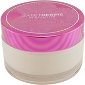 Realities Sweet Desire Body Cream