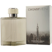 Dkny Men Edt Spray 3.4 Oz By Donna Karan