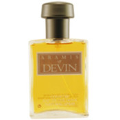 Aramis Devin Eau De Cologne Spray