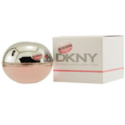 Dkny Be Delicious Fresh Blossom Eau Parfum Spray