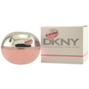 Dkny Be Delicious Fresh Blossom Eau Parfum Spray