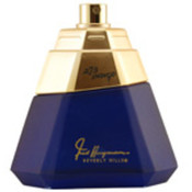 Fred Hayman Cologne Spray
