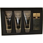 Jivago Sweet Dreams Set