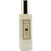 Jo Malone Nectarine Blossom &amp; Honey Cologne Spray