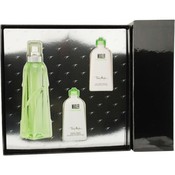 Thierry Mugler Cologne Set