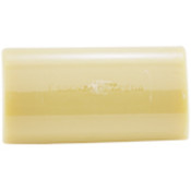 Essenza Di Zegna Soap 5.2 Oz By Ermenegildo Zegna