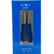 Op Juice Cologne Spray .5 Oz By Ocean Pacific