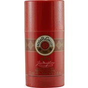 Roger &amp; Gallet Jean Marie Farina Deodorant Stick