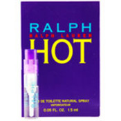 Ralph Hot EDT Spray