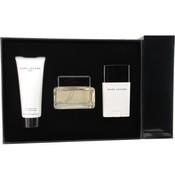Marc Jacobs Set
