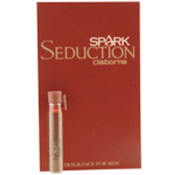 Spark Seduction Cologne