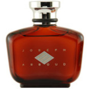 Joseph Abboud Aftershave 1.7 Oz By Euroitalia