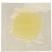 Manifesto Rossellini Soap