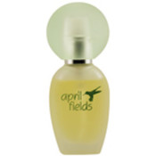 April Fields Cologne Spray