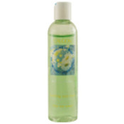 Calgon Cool Sun Shower Bubble Bath 8 Oz By Coty