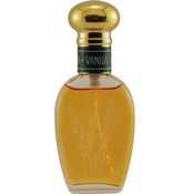 Vanilla Fields By Coty Cologne Spray