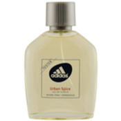 Adidas Urban Spice EDT Spray
