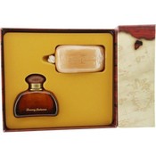 Tommy Bahama Set