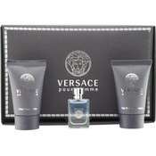 Wholesale Cosmetics and Fragrances