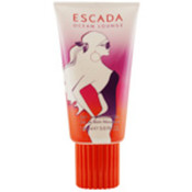 Escada Ocean Lounge Shower Gel 5 Oz By Escada
