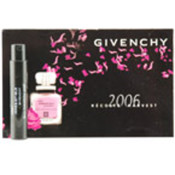 Very Irresistible Eau De Parfum Spray