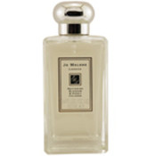Jo Malone Nectarine Blossom &amp; Honey Cologne Spray