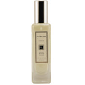 Jo Malone Orange Blossom Cologne Spray
