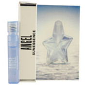 Angel Sunessence EDT Legere Spray Vial