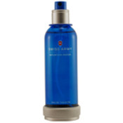 Swiss Army Mountain Water EDT Spray