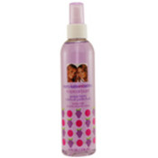 Body Mist 8 Oz By Mary Kate And Ashley