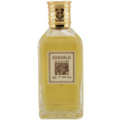 Sandalo Etro Eau De Cologne Spray