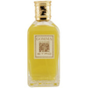Gomma Etro Eau De Cologne Spray