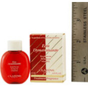 Clarins Dynamisante Invigorating Fragrance Spray