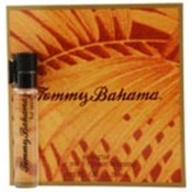 Tommy Bahama Cologne
