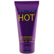 Ralph Hot Body Lotion 1.7 Oz By Ralph Lauren