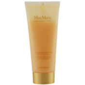 Max Mara Body Scrub 6.7 Oz By Max Mara Perfumes
