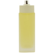 Portfolio Green Eau De Parfum Spray