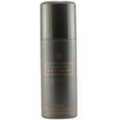Intimately Beckham Night Deodorant Spray