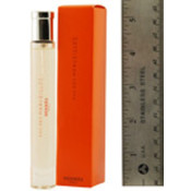 Eau Des Merveilles EDT Spray