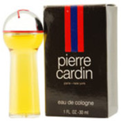 Pierre Cardin Eau De Cologne 1 Oz By Pierre Cardin